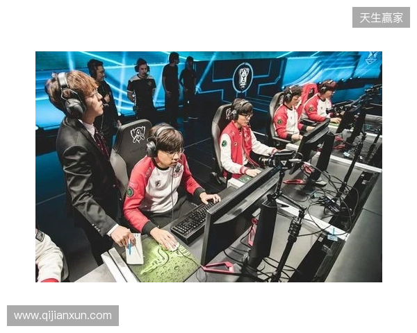 迎仕柏携手T1战队举办第二季《LCK TEAM路演：T1主场》为粉丝打造娱乐度假体验